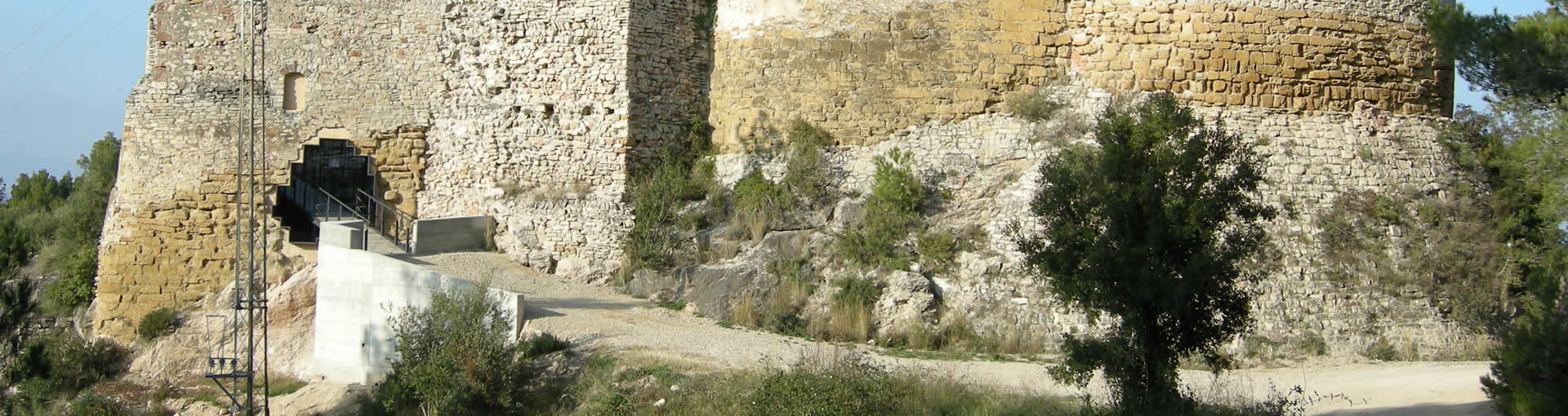 Actividades turísticas