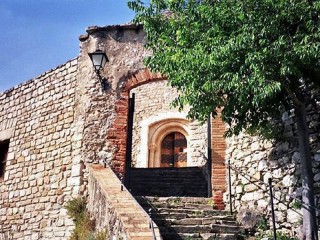 Actividades culturales