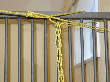 foto_4.jpg