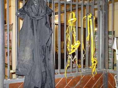 foto_5.jpg